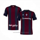 Eibar Home Shirt 2026-2027
