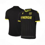 FC Nantes Away Shirt 2020-2021