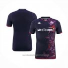 Fiorentina Third Shirt 2023-2024