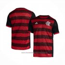 Flamengo Home Shirt 2022