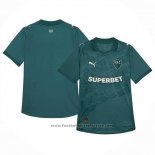 Fluminense Third Shirt 2026