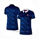 France Home Shirt Womens 2026