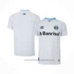 Gremio Away Shirt 2022