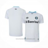 Gremio Away Shirt 2022