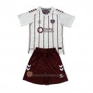 Hearts Away Shirt Kids 2025-2026
