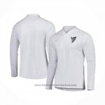 Hibernian Aniversario Shirt Long Sleeve 2025-2026