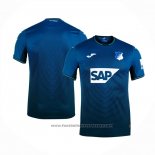 Hoffenheim Home Shirt 2021-2022