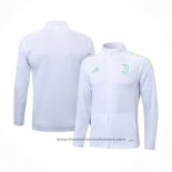 Jacket Juventus 2025-2026 White