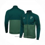 Jacket Palmeiras 2022-2023 Green