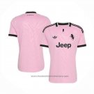 Juventus Away Shirt 2026-2027