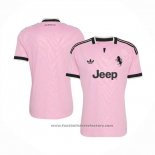 Juventus Away Shirt 2026-2027