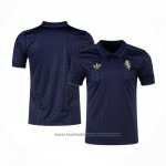 Juventus Third Shirt 2024-2025