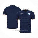 Lazio Away Shirt 2023-2024