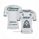 Leon Away Shirt 2024-2025