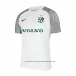 Maccabi Haifa Third Shirt 2021-2022