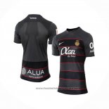 Mallorca Away Shirt 2023-2024