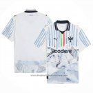 Monterrey Away Shirt Authentic 2025