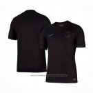 Norway Away Shirt Authentic 2026