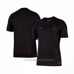 Norway Away Shirt Authentic 2026