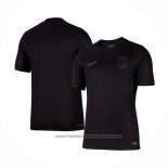 Norway Away Shirt Authentic 2026