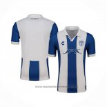 Pachuca Home Shirt 2025
