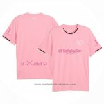 Palermo Home Shirt 2025-2026