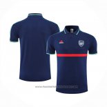 Polo Arsenal 2022-2023 Blue