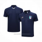 Polo Italy 2023-2024 Blue