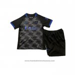 Portsmouth Third Shirt Kids 2026-2027