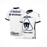 Pumas Unam Home Shirt 2020-2021