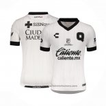Queretaro Home Shirt 2020-2021