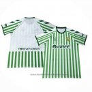Real Betis Special Shirt 2024-2025