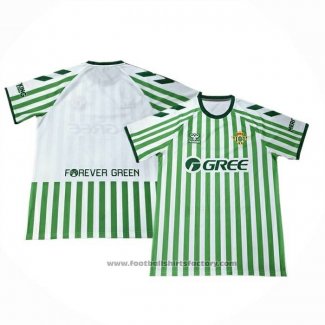 Real Betis Special Shirt 2024-2025