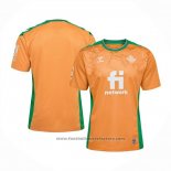 Real Betis Third Shirt 2022-2023