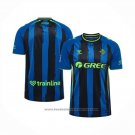 Real Betis Third Shirt 2026-2027