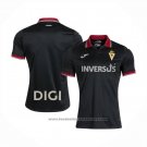 Real Murcia Third Shirt 2026-2027