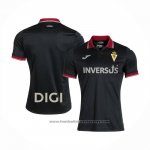 Real Murcia Third Shirt 2026-2027