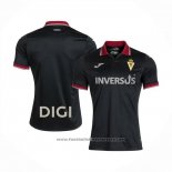 Real Murcia Third Shirt 2026-2027