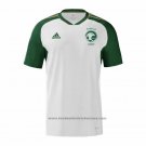 Saudi Arabia Away Shirt 2023