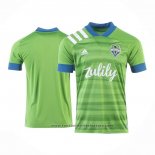 Seattle Sounders Home Shirt 2020