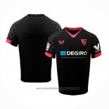 Sevilla Third Shirt 2022-2023