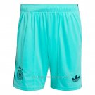 Shorts Germany Away 2026