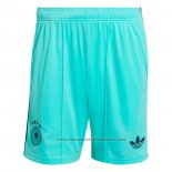 Shorts Germany Away 2026