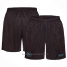 Shorts Napoli Third Shirt 2025-2026