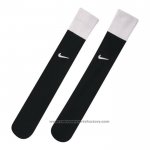 Sock Borussia Dortmund Third Shirt 2025-2026