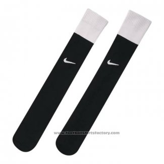 Sock Borussia Dortmund Third Shirt 2025-2026