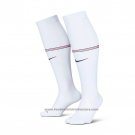 Sock England Home 2026