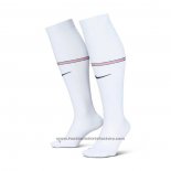 Sock England Home 2026