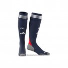 Sock Lyon Away Shirt 2025-2026