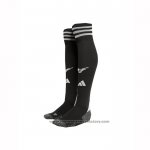 Sock Newcastle United Home Shirt 2025-2026